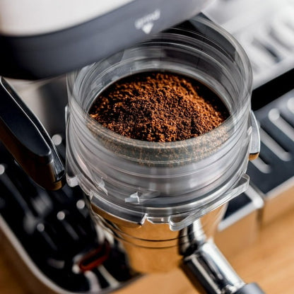 Ninja Luxe Café  3-in-1 Espresso Machine Drip Coffee Maker & Cold Brew Machin