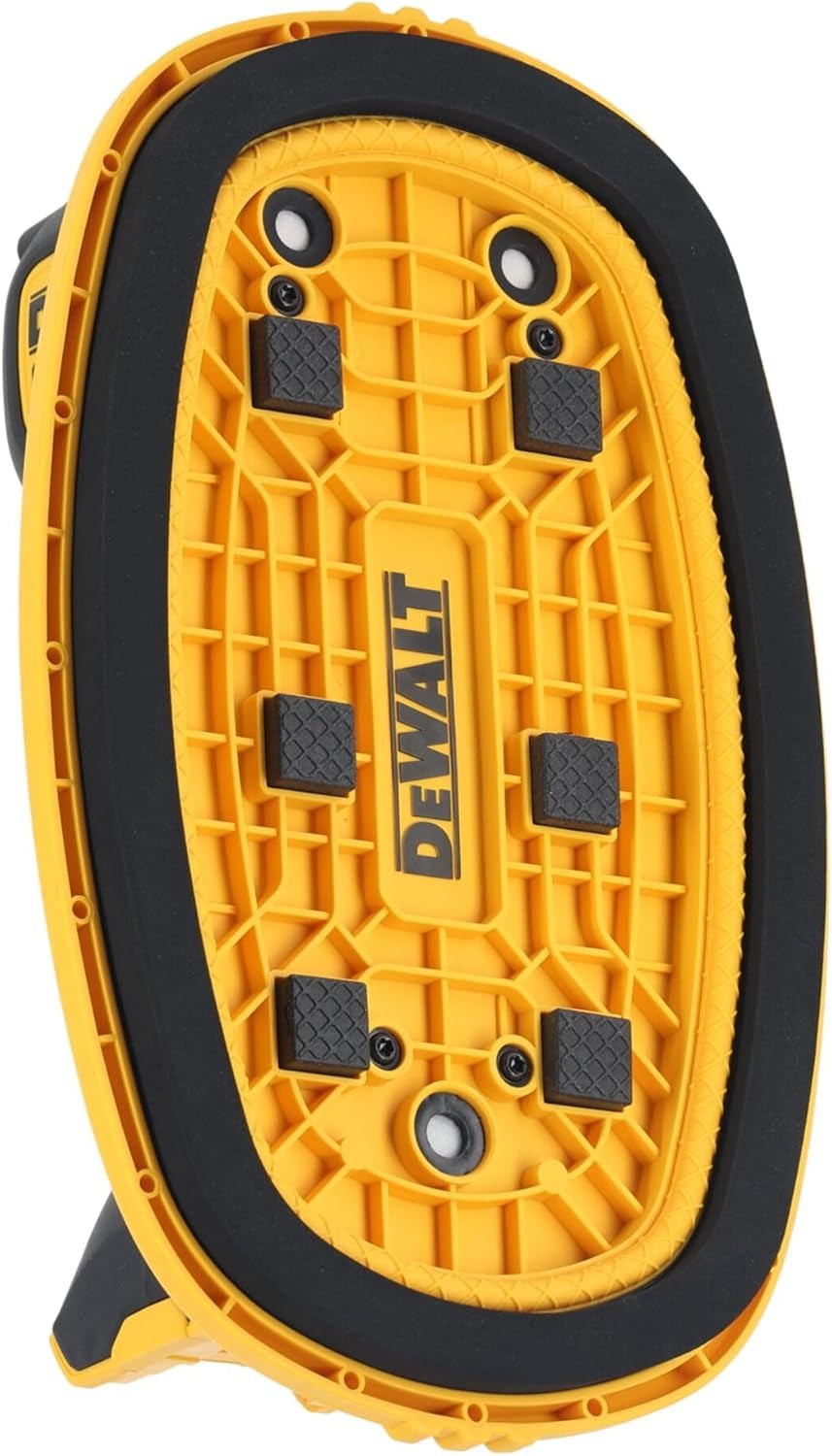 Dewalt 20V Max Cordless Grabo Suction Lifter jusqu'à 265 Lbs