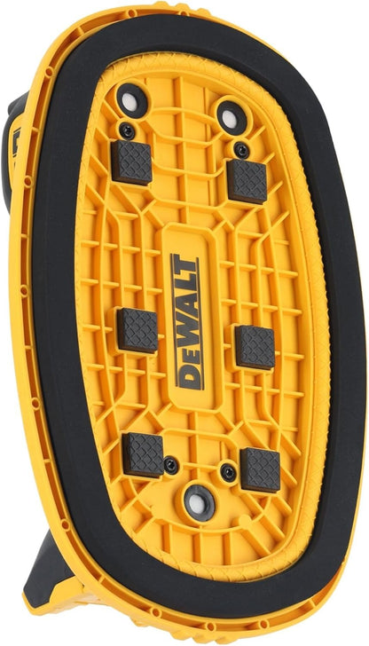 Dewalt 20V Max Cordless Grabo Suction Lifter jusqu'à 265 Lbs
