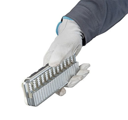 Tajima TBYD-180 Grater for drywall with trimmer and shaping tool
