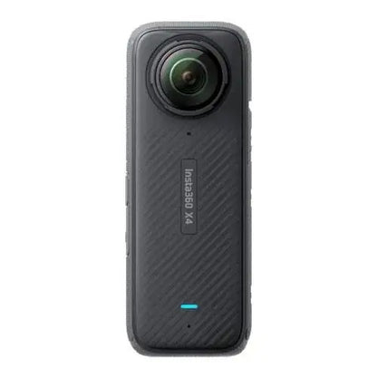 Insta360 X4 360° 8K Camera