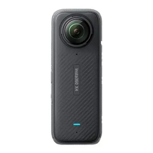 Insta360 X4 360° 8K Camera
