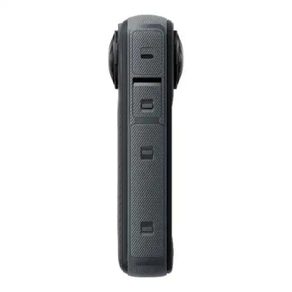 Insta360 X4 360° 8K Camera