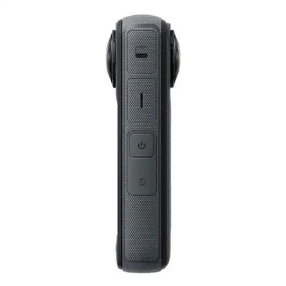 Insta360 X4 360° 8K Camera