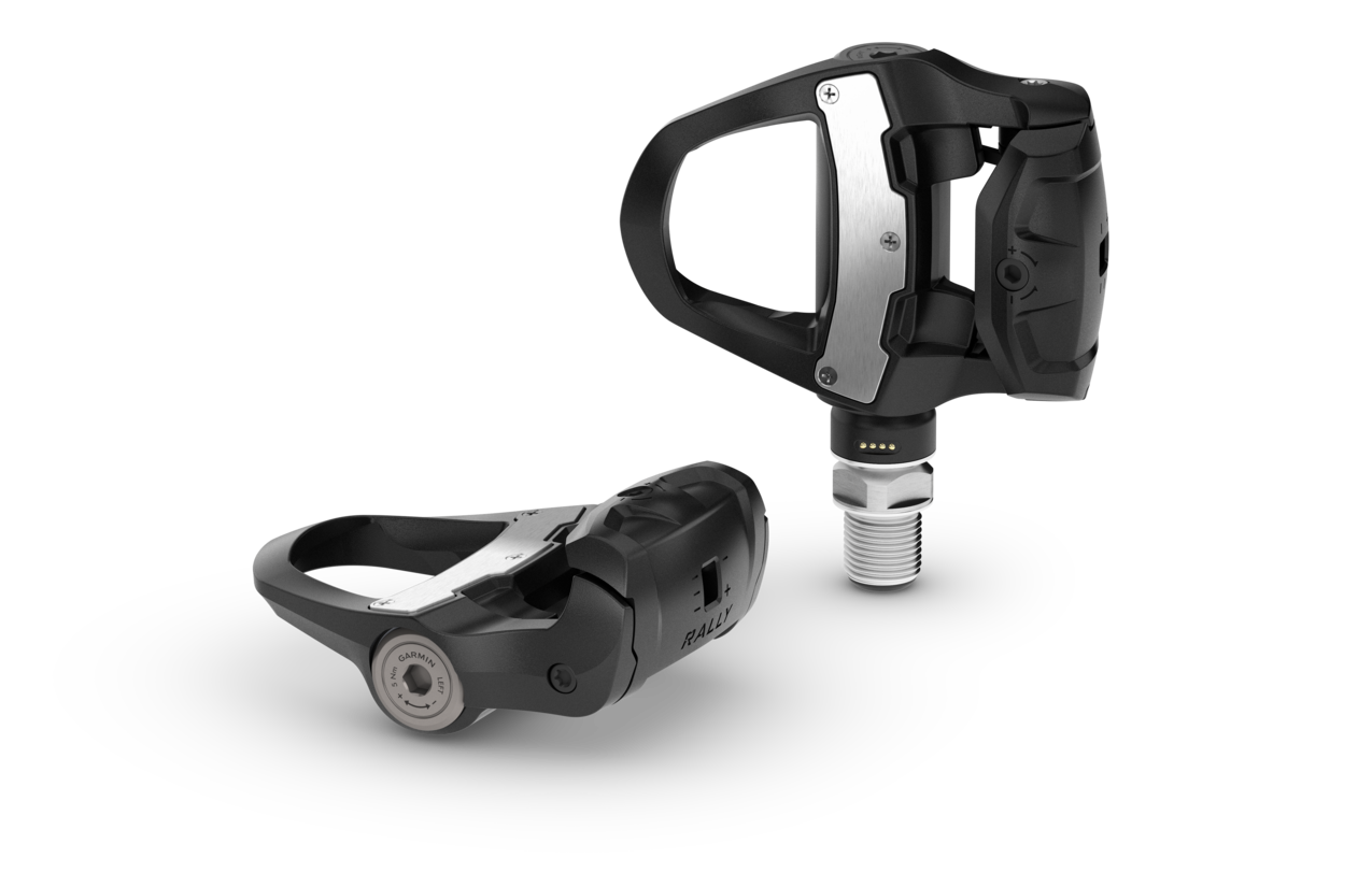 Garmin Rally RK210