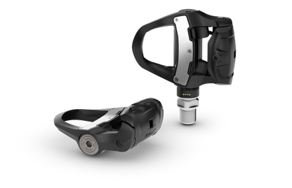 Garmin Rally RK210