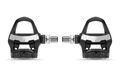 Garmin Rally RK210
