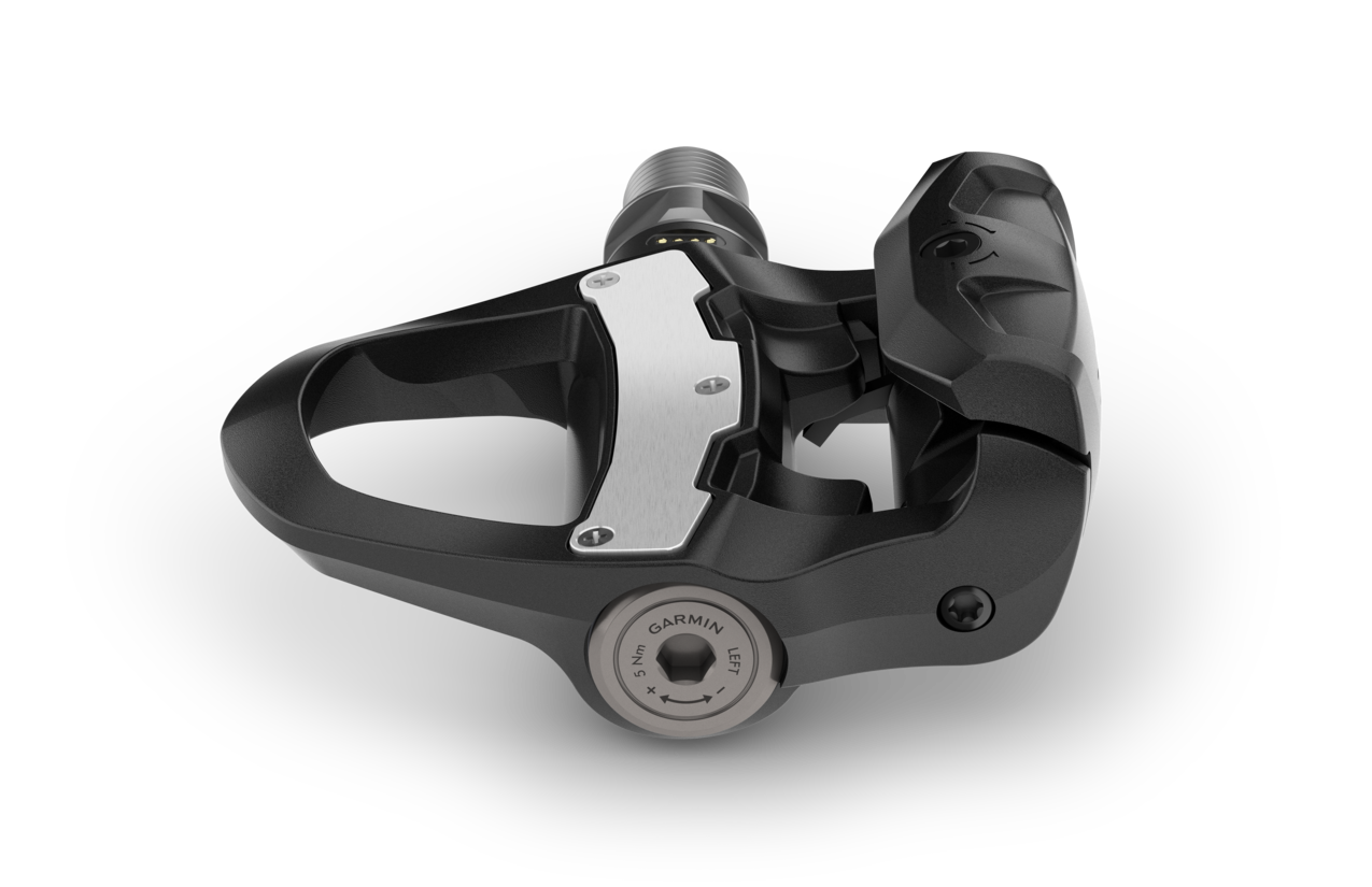 Garmin Rally RK210