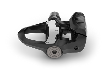 Garmin Rally RK210