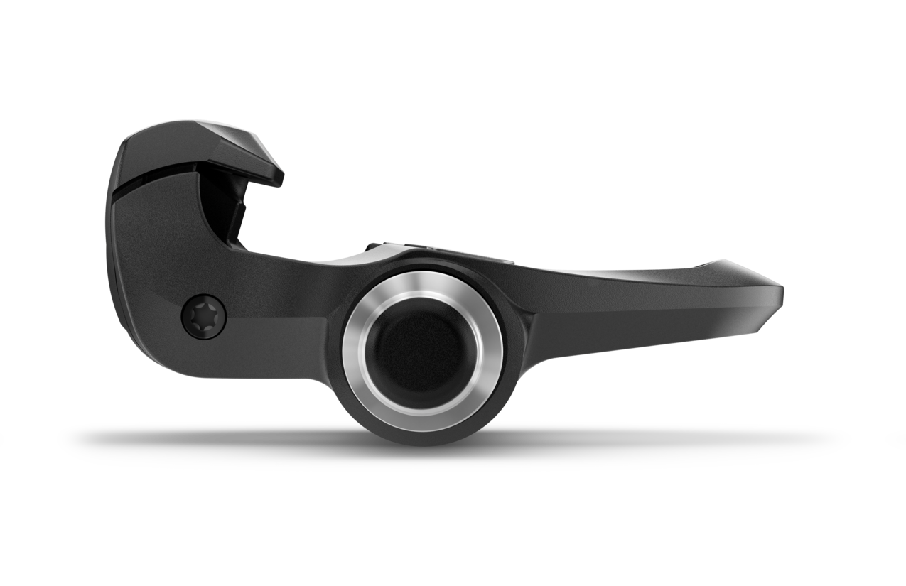 Garmin Rally RK210