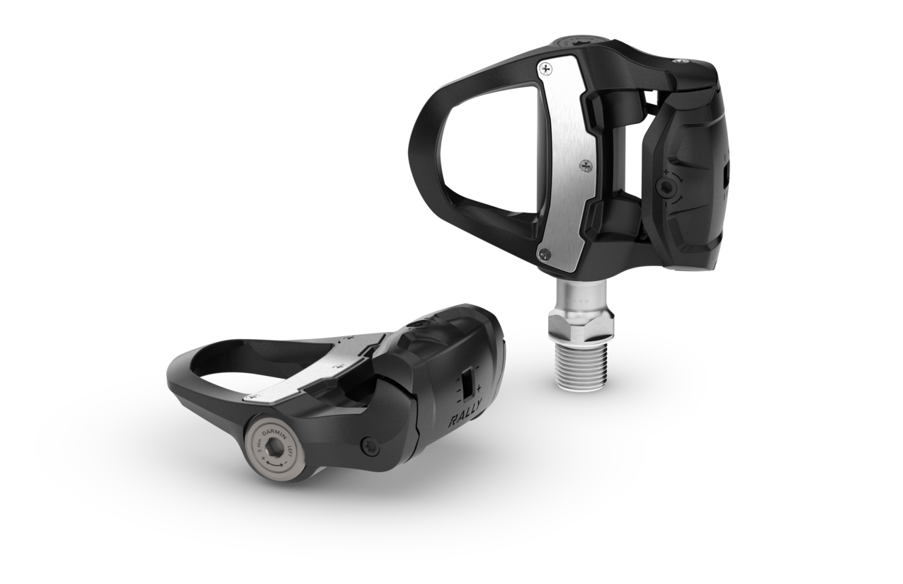 Garmin Rally RK110