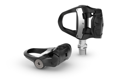 Garmin Rally RK110