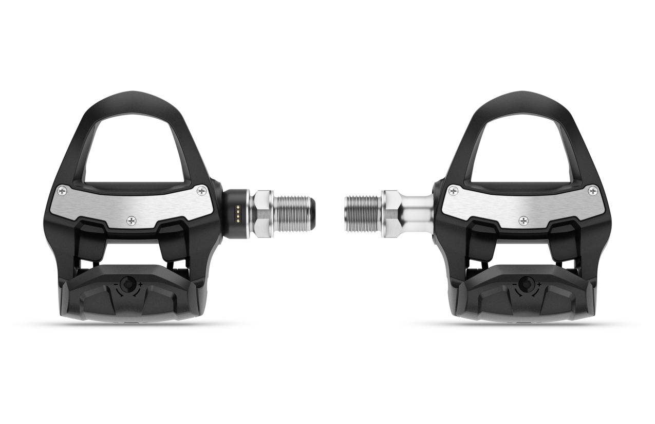 Garmin Rally RK110