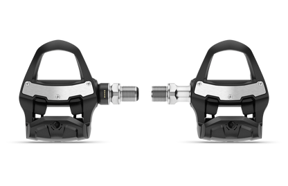 Garmin Rally RK110