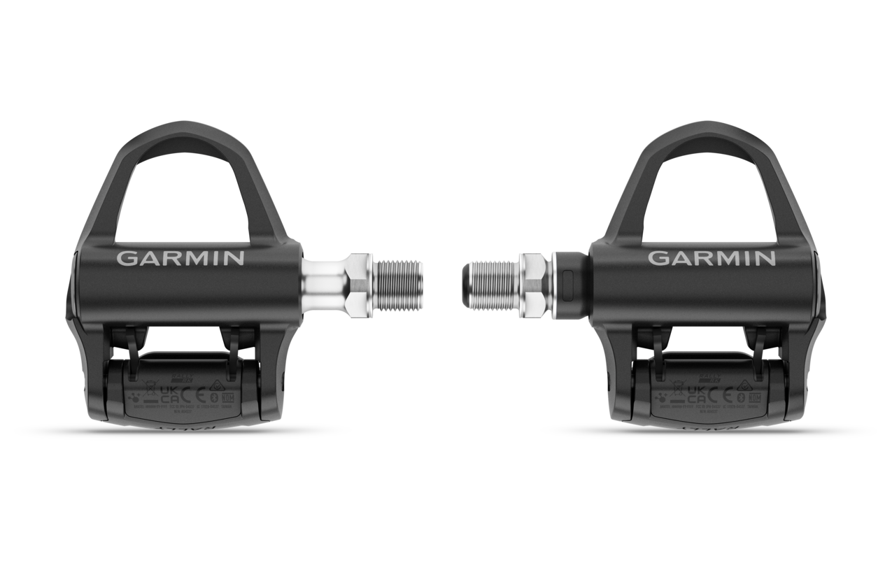 Garmin Rally RK110
