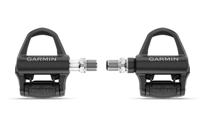 Garmin Rally RK110