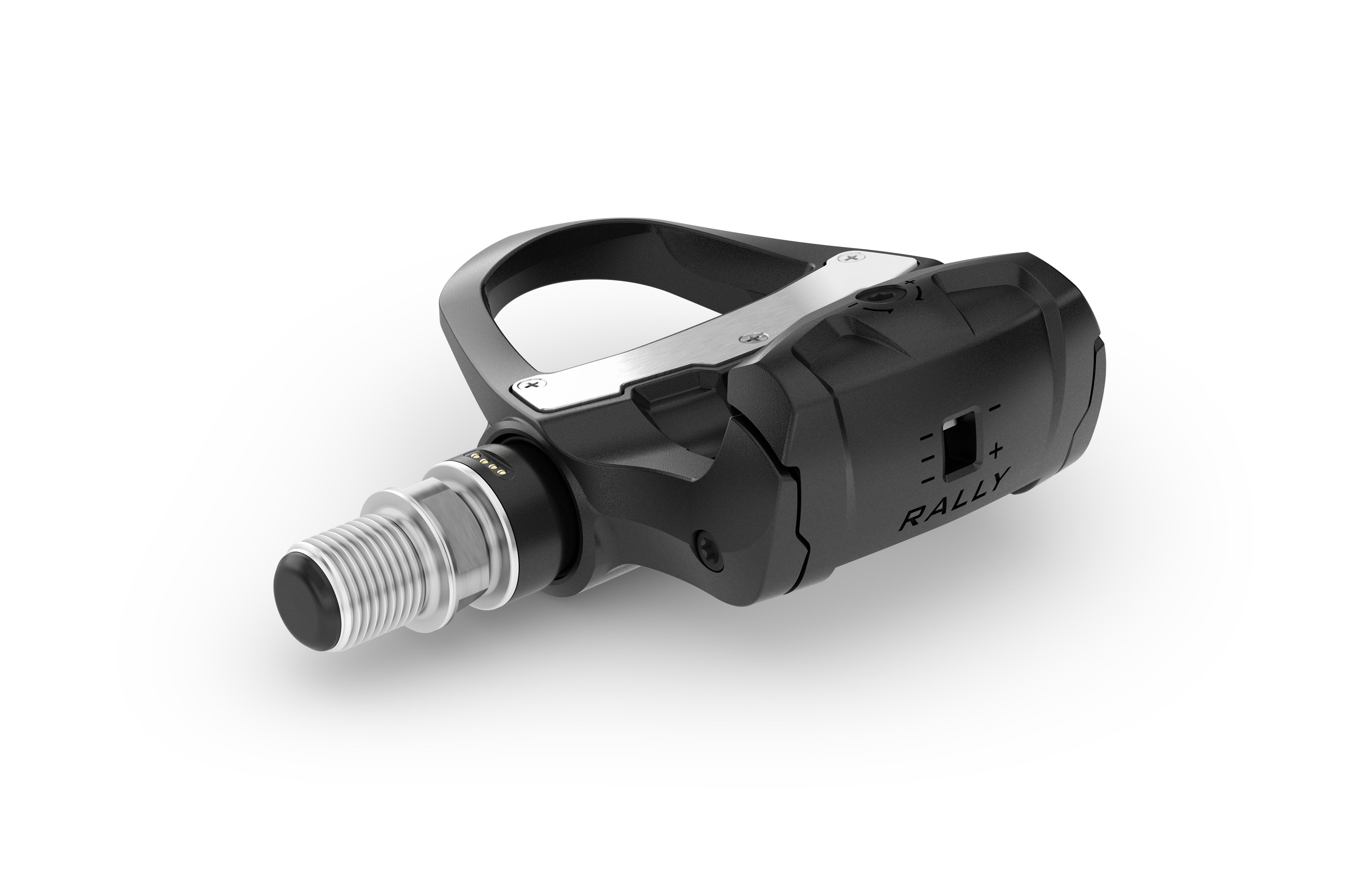 Garmin Rally RK/XC210
