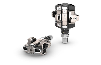 Garmin Rally RK/XC210