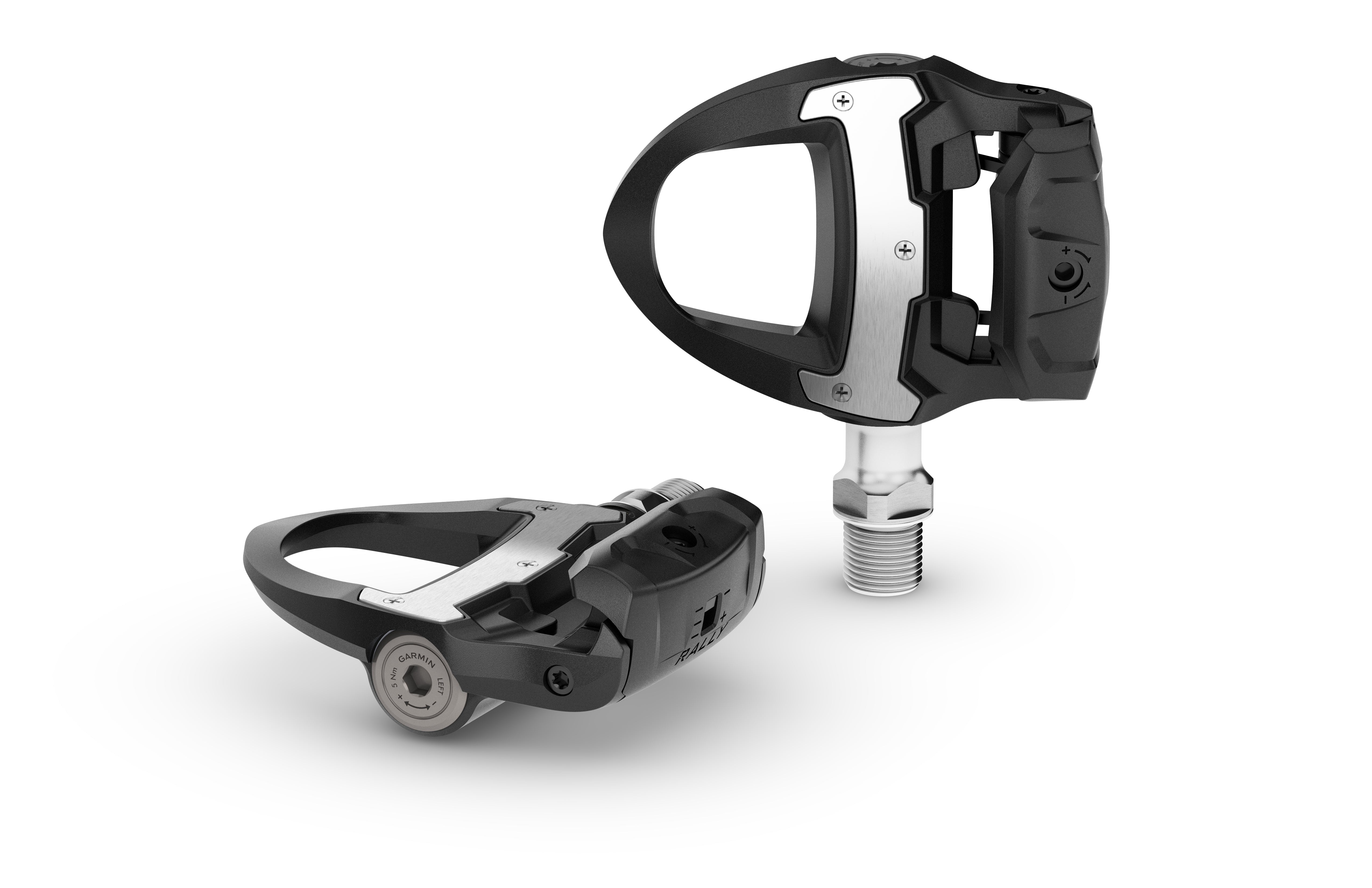 Garmin Rally RS110