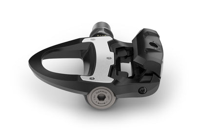 Garmin Rally RS110