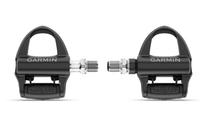 Garmin Rally RS110