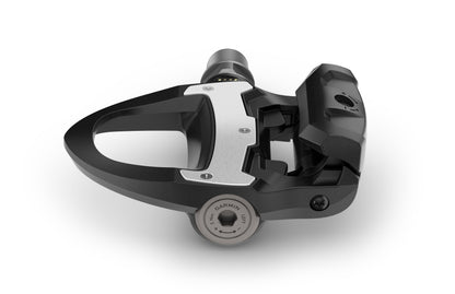 Garmin Rally RS210