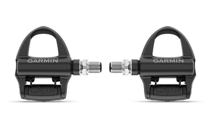 Garmin Rally RS210