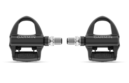 Garmin Rally RS210