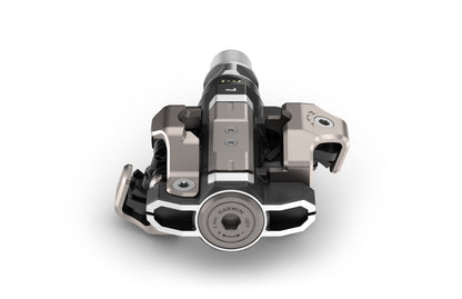 Garmin Rally XC210