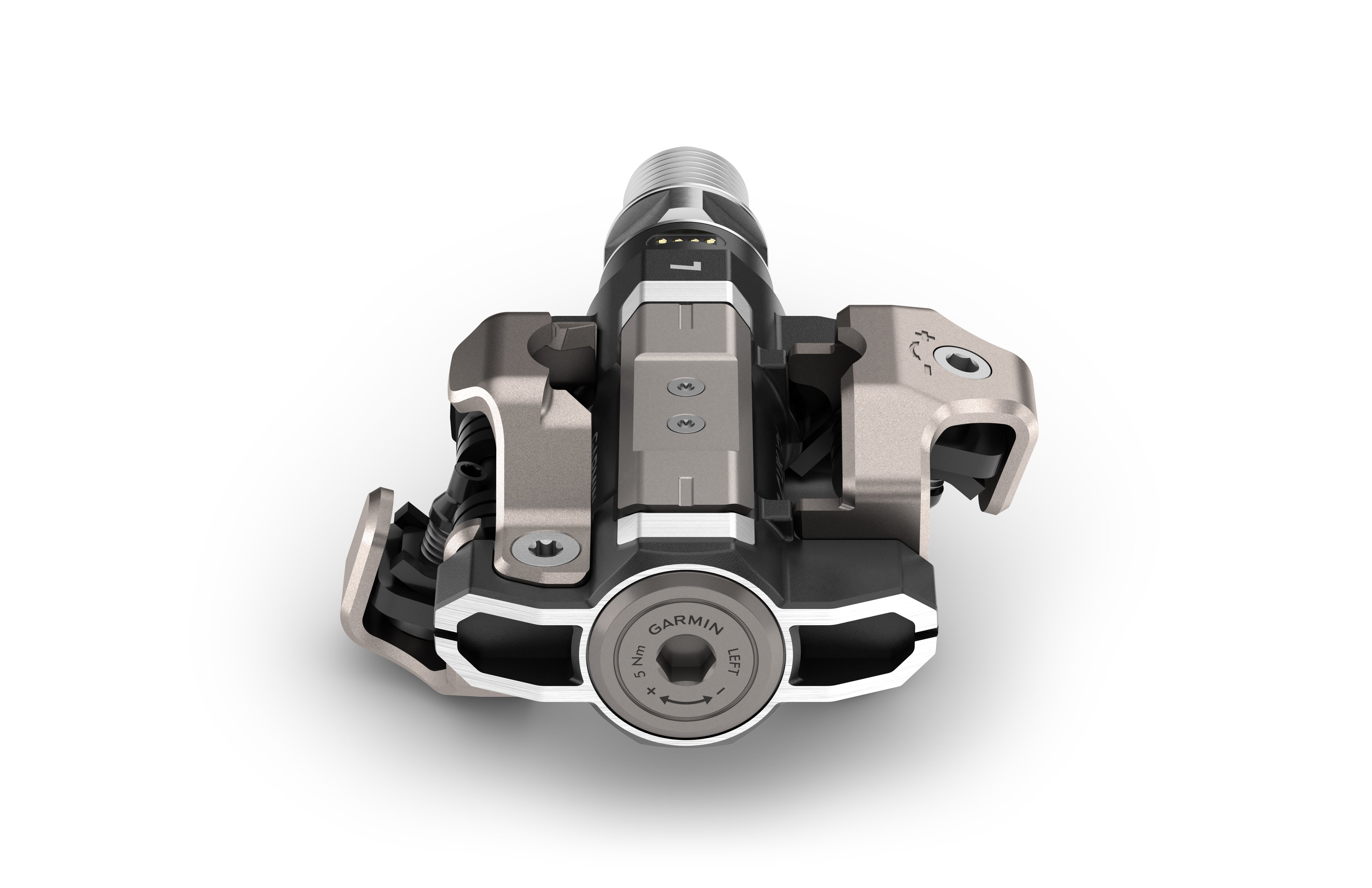 Garmin Rally XC210