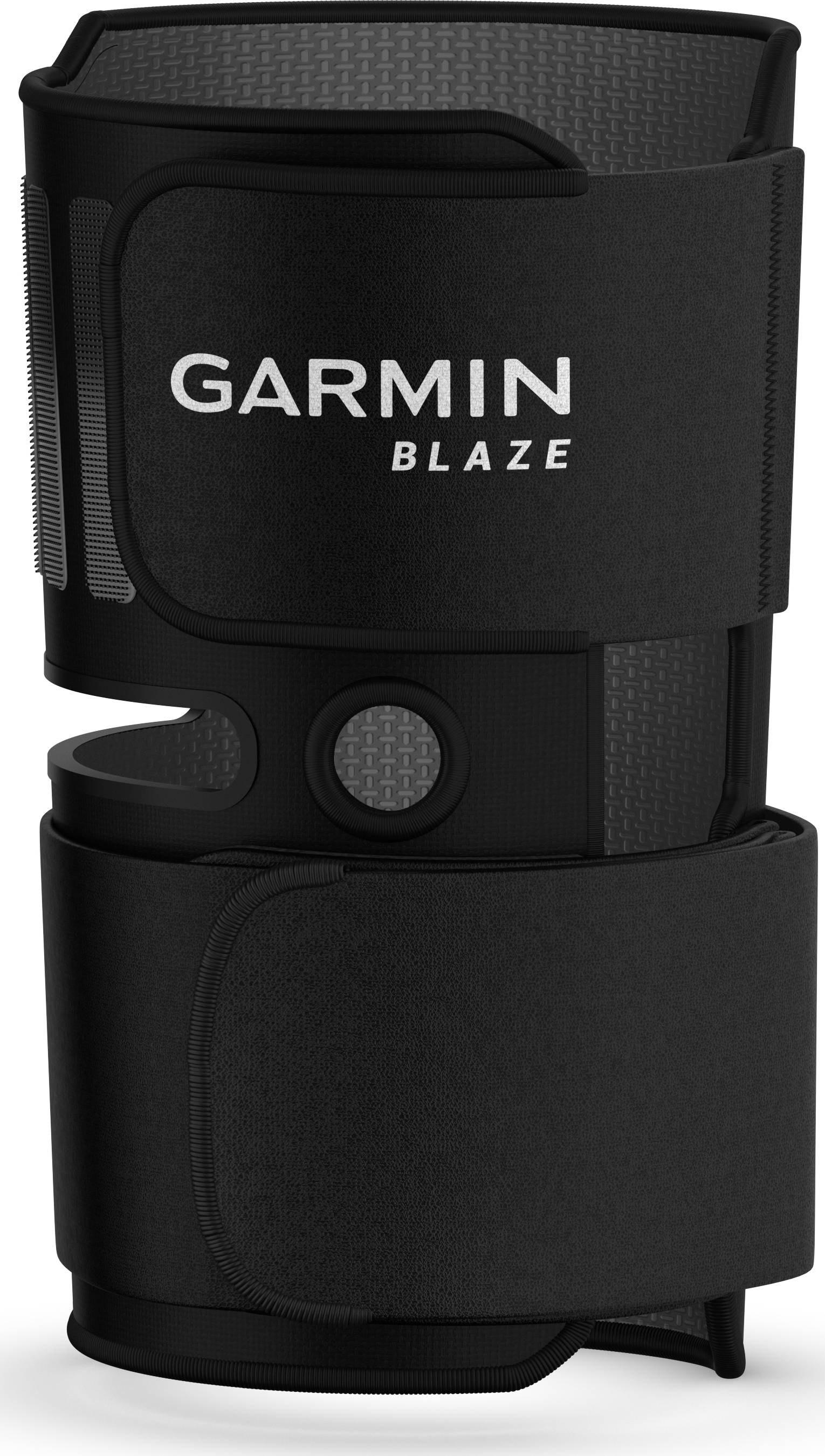 Garmin Blaze Equine Wellness System