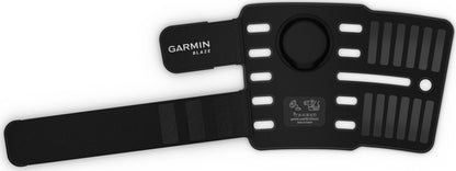 Garmin Blaze Equine Wellness System