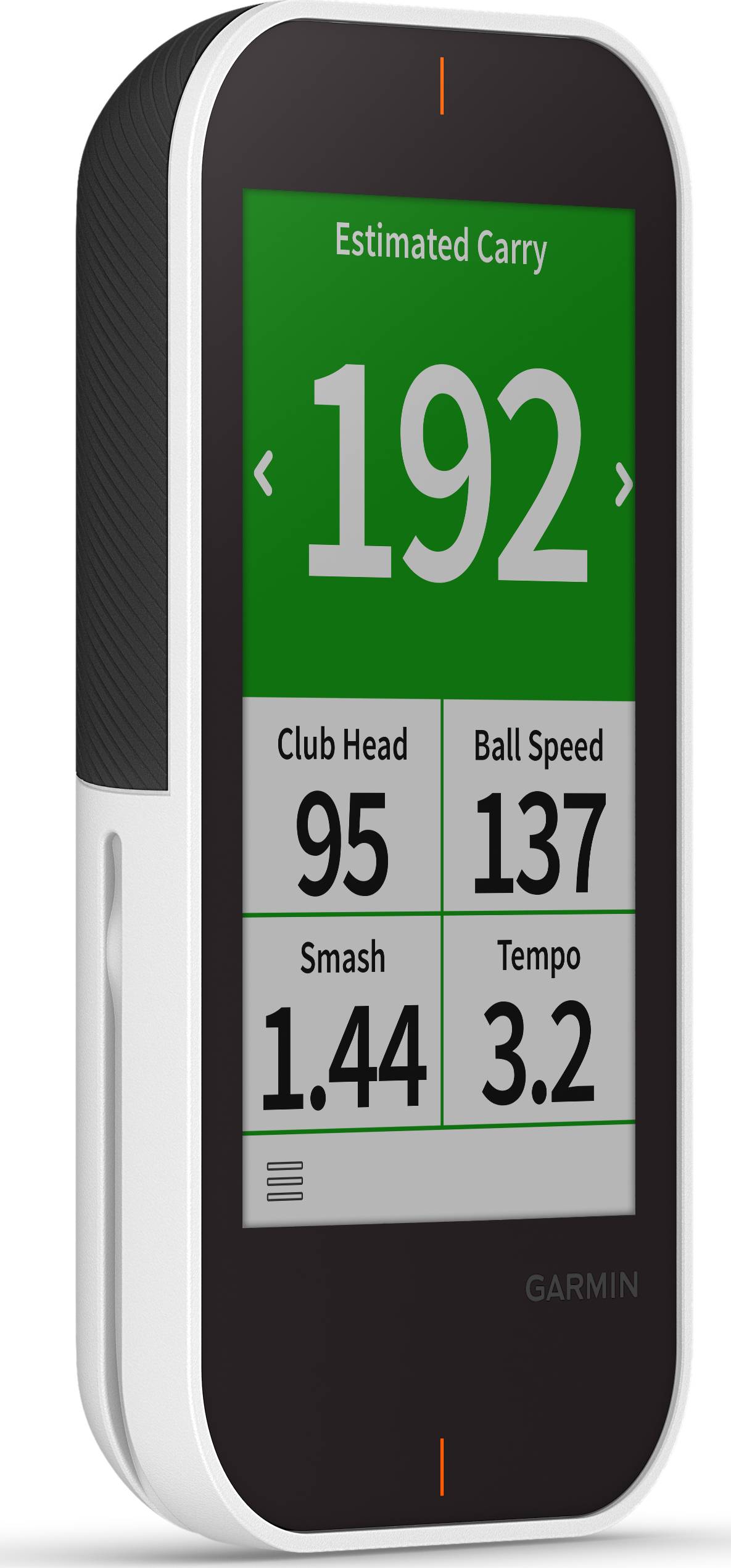 Garmin Approach G80 Sport & Fitness Golf - Device