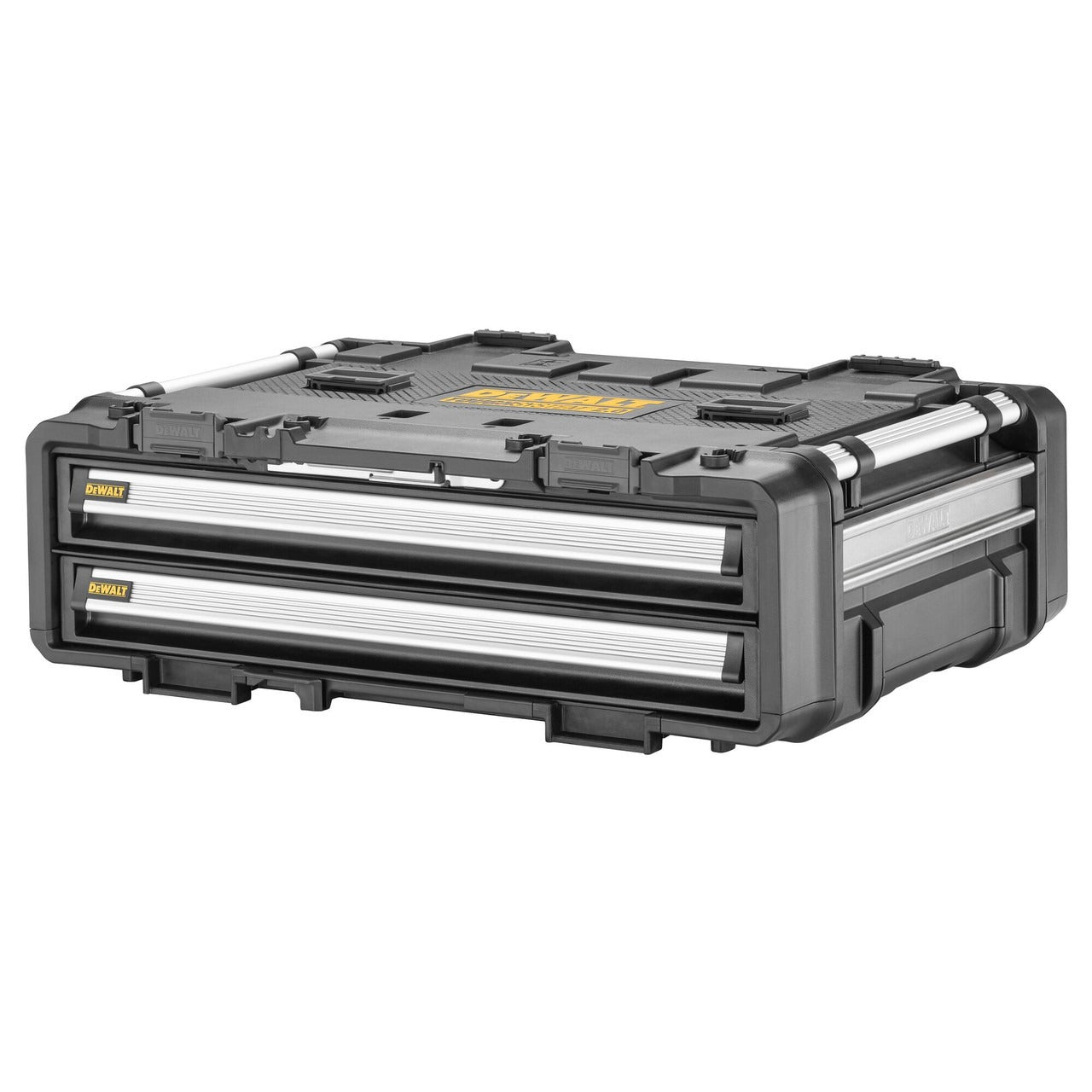 Dewalt Toughsystem 2.0 DXL Tour 5 en 1