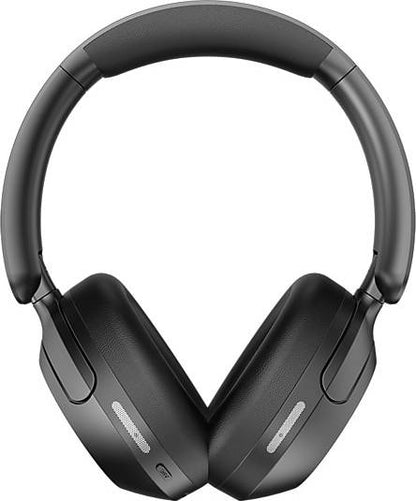 Cubitt Power Headphones  - Black