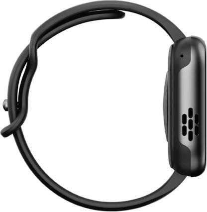 Cubitt Viva Pro Smartwatch Amoled - Noir