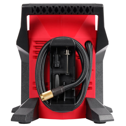 Milwaukee Electric M12 Compact Inflator