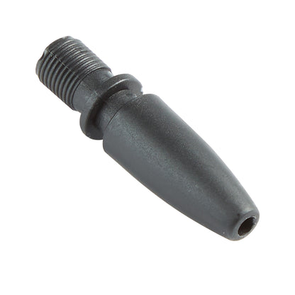 M12 Compact Inflator