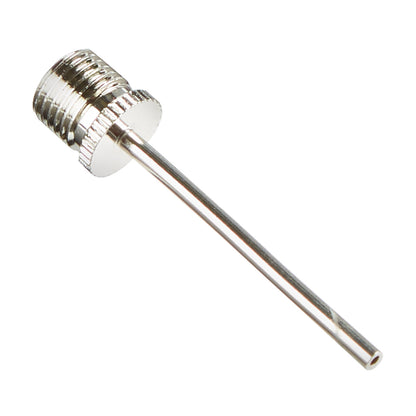 M12 Compact Inflator