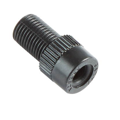 M12 Compact Inflator