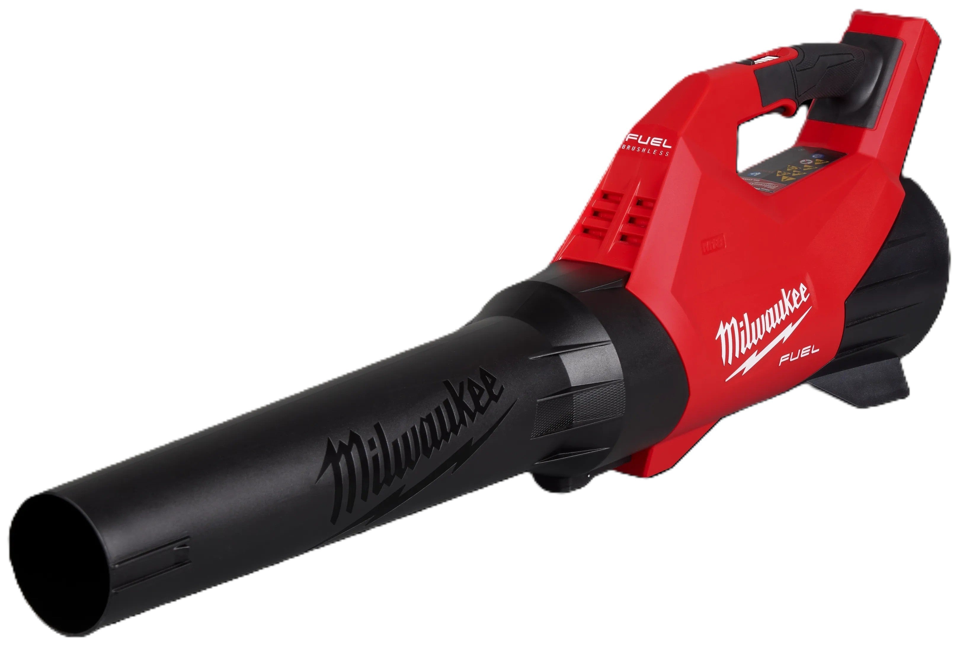 Milwaukee Electric M18 Fuel Blower - Bare Tool
