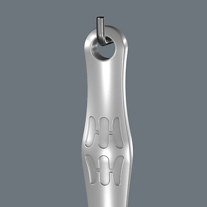 Wera 6004 Joker XXL Joker 24-32mm Ajustement de taille flexible