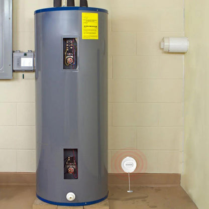 Black & Decker Smart Wi-Fi Water Sensor - 3 Pack