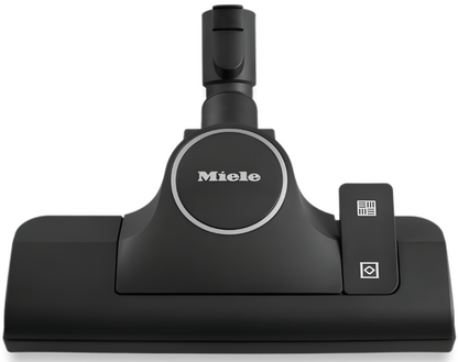 Miele AllTeQ Universal Floorhead for Effortless Vacuuming