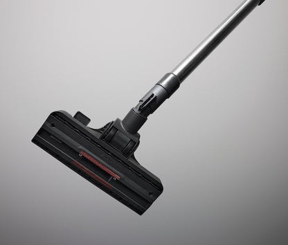 Miele AllTeQ Universal Floorhead for Effortless Vacuuming