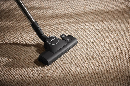 Miele AllTeQ Universal Floorhead for Effortless Vacuuming