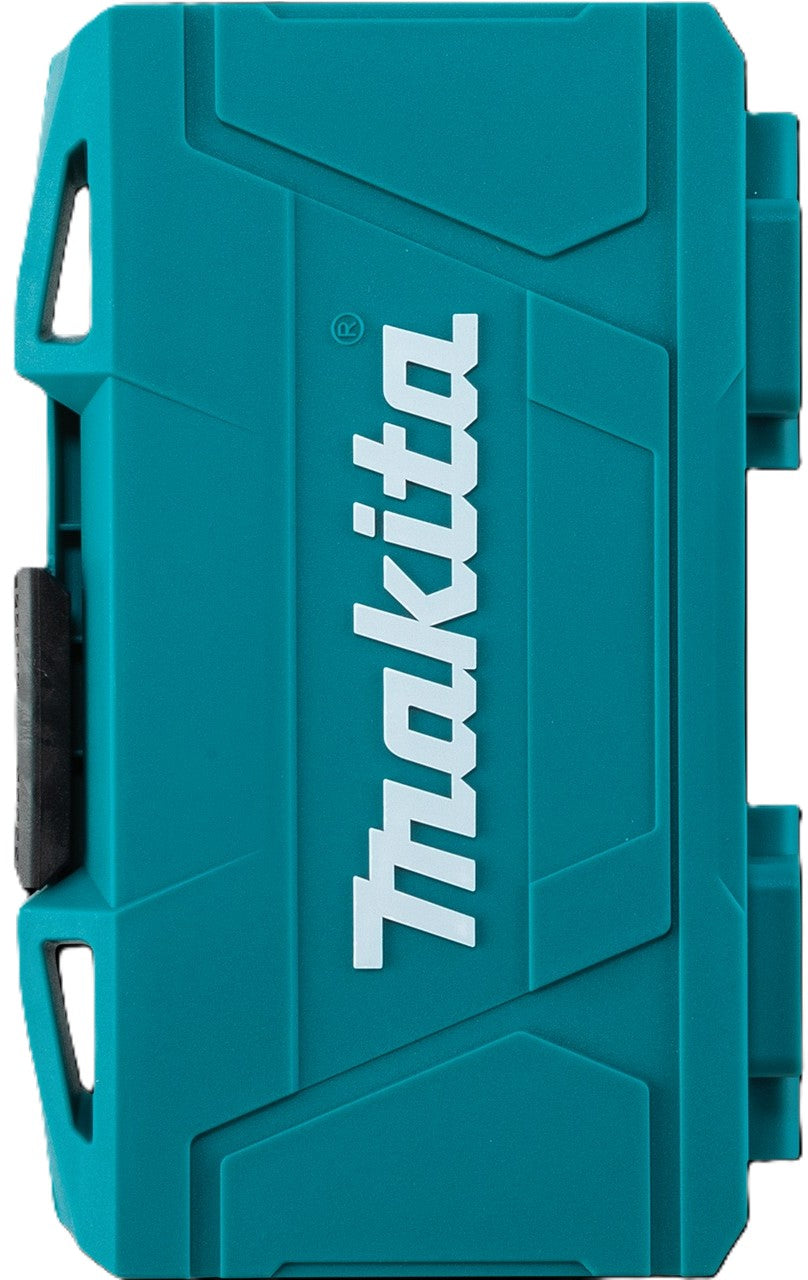 Makita Impact XPS Bit Set - 35 PC