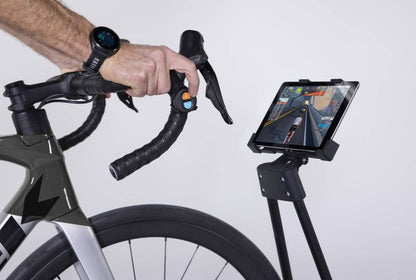 Garmin Forerunner 965 - Noir