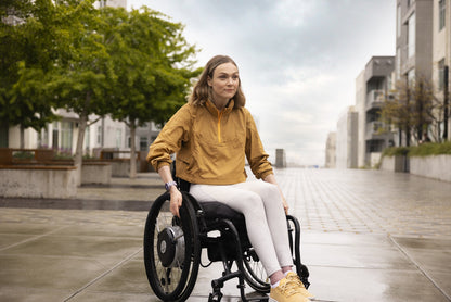 Garmin Smartwatch Vivoactive 5 avec GPS - Marine