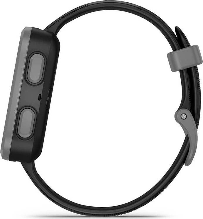 Garmin Bounce Smartwatch Black Camo